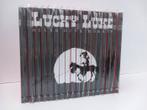 Lucky Luke - Alles door Morris - Hardcover - Eerste druk -