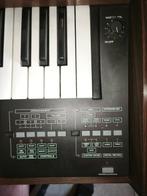 Elka - C 92 - - Orgue électronique - Italie (Sans prix de, Muziek en Instrumenten, Nieuw