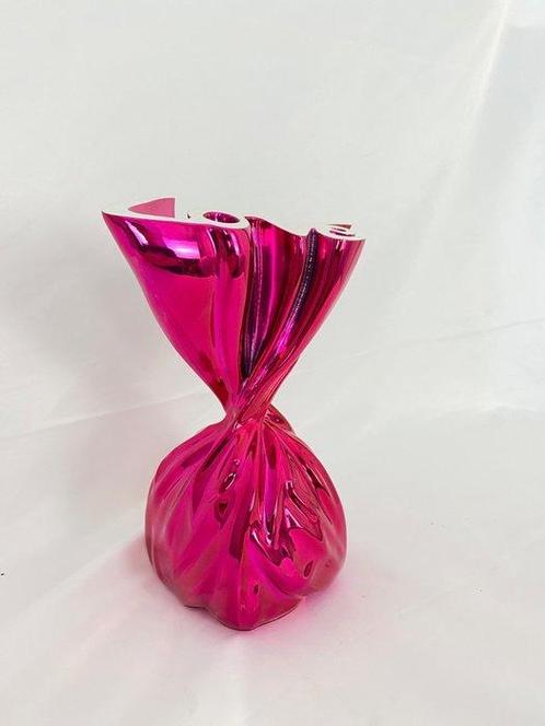 Sagrasse (1966) - Passion boero, Antiek en Kunst, Kunst | Schilderijen | Modern