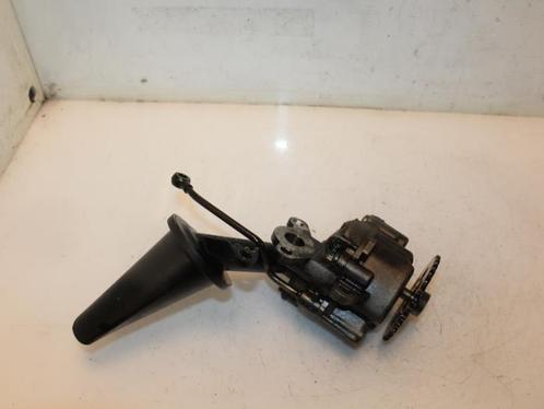 Oliepomp Ford Transit O135512, Auto-onderdelen, Motor en Toebehoren