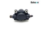Remklauw Achter Piaggio | Vespa GT 200 Granturismo 2003-2006, Verzenden, Gebruikt