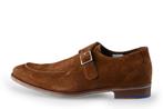 Floris van Bommel Nette schoenen in maat 46 Bruin | 5% extra, Bruin, Verzenden, Overige typen, Floris van Bommel