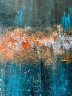 Hervé Souffi - Isolement