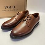 Polo Ralph Lauren - Mocassins (loafers) - Taille : EU 44 -