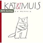 Kat & Muis 9789061698524 L. Munnik, Boeken, Verzenden, Gelezen, L. Munnik