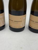 Michel Arnould Atemporelle Verzenay - Champagne Grand Cru,