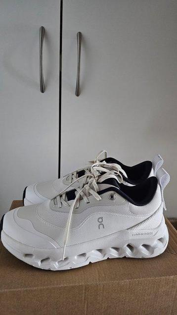 On - Sneakers - Maat: EU 39 - Nieuw met tags beschikbaar voor biedingen