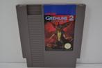 Gremlins 2 The New Batch (NES EEC), Nieuw