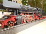Märklin H0 - 3005 - Stoomlocomotief met tender (1) -, Nieuw