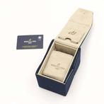 Breitling - Chronomat B01 - IB0134101G1A1 - Homme -, Handtassen en Accessoires, Horloges | Heren, Nieuw