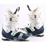38 38,5 dames skischoenen SALOMON QUEST ACCESS 70 W, hike/ri, Sport en Fitness, Skiën en Langlaufen, Gebruikt, Verzenden, Schoenen