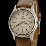 Omega - Seamaster Cosmic - Heren - 1970-1979, Nieuw