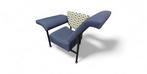Pastoe - Rob Eckhardt - Chaise longue - Salutations de, Antiek en Kunst