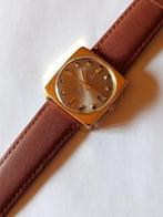 Lanco isotecnic - Vintage - Zonder minimumprijs - 3013 -, Nieuw