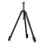 Manfrotto 290 Xtra Tripod (MT290XTA3) met garantie, Ophalen of Verzenden