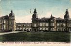 België - Wallonie - Ansichtkaart (1000) - 1905-1950, Gelopen