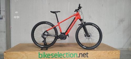 E-Mountainbike | Cannondale Trail Neo 3 | - 26% | 2024, Fietsen en Brommers, Fietsen | Mountainbikes en ATB, Hardtail, Heren, Minder dan 45 cm