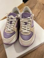 Jimmy Choo - Chaussures à lacets - Taille : EU 37.5, Nieuw