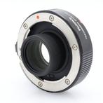 Fujifilm XF 1.4x F2 TC WR Teleconverter | Tweedehands, Verzenden, Zo goed als nieuw