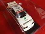 Minichamps 1:43 - Voiture de course miniature - Ford Mustang
