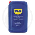 WD 40 Multifunctionele spray WD-40® (Werktuigen), Ophalen of Verzenden