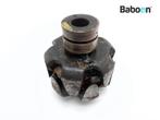 Alternateur Rotor BMW R 80 RT (R80RT), Motoren, Verzenden, Nieuw