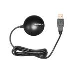 Bieden: USB SIRF Star IV GPS Receiver BU-353S4 Waterproof M, Watersport en Boten, Ophalen of Verzenden, Nieuw