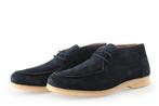 Camerlengo Veterboots in maat 42 Blauw | 5% extra korting, Kleding | Heren, Schoenen, Boots, Zo goed als nieuw, Camerlengo, Verzenden