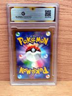 Pokémon - 1 Graded card - Iron Valiant Ex 089 / 066 SAR -, Nieuw