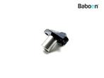 Nokkenas Sensor Suzuki GSX R 1000 2001-2002 (GSXR1000 K1/K2), Motoren, Verzenden, Gebruikt