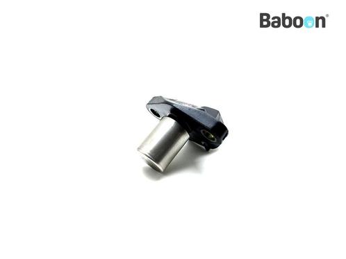 Nokkenas Sensor Suzuki GSX R 1000 2001-2002 (GSXR1000 K1/K2), Motoren, Onderdelen | Suzuki, Gebruikt, Verzenden