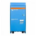 Victron Autotransformer 120/240VAC-100A ITR000100101, Verzenden, Nieuw