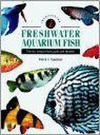 Identifying Guide- Identifying Fresh Water Aquarium Fish, Boeken, Verzenden, Gelezen, Derek Lambert