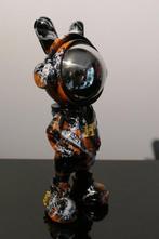 RichART - Astronaute Hermès en version cool