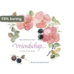 Vriendschap ... is wat ik je wens 9789026929212 Jakob Lothe, Verzenden, Gelezen, Jakob Lothe