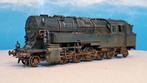 Liliput H0 - Tender locomotief (1) - BR 95 - Verweerd - DRG