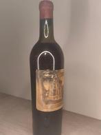 1943 Château Ducru Beaucaillou - Saint-Julien, Médoc 2ème