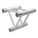 FORTEX FX33 driehoek truss 29 cm, Muziek en Instrumenten, Verzenden, Nieuw