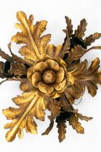 Banci Firenze - Banci Firenze - Plafonnier - Plafonnière, Antiek en Kunst