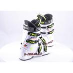 35 36 42 42,5 kinder skischoenen HEAD RAPTOR 50 RACING, macr, Sport en Fitness, Verzenden, Nieuw, Head