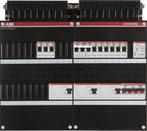 ABB Installatiekast - 1SPF006908F2701, Verzenden, Nieuw