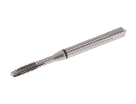 HSS-E Machinetap M5, Bricolage & Construction, Outillage | Outillage à main, Envoi