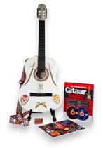 Gomez - Gomez 2011/WTI - - Akoestische gitaar - 2011 (Zonder