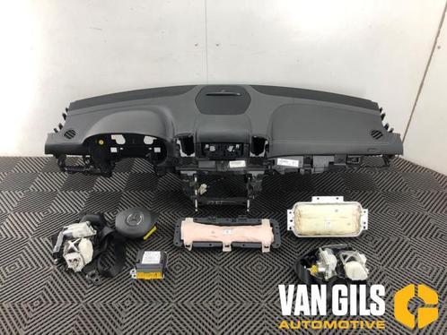 Airbag set + dashboard Mercedes GLE O268532, Auto-onderdelen, Interieur en Bekleding