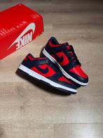 Nike - Sneakers - Maat: EU 45 - Nieuw met tags, Kleding | Heren, Schoenen, Nieuw