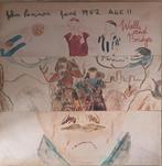 John Lennon, Beatles - 3 Albums - Diverse titels - Enkele, CD & DVD