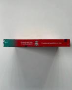 2023/24 Topps Liverpool Chrome Display Box Sealed Mohamed, Verzamelen, Nieuw