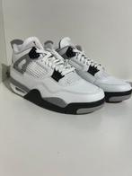 Nike - Air Jordan 4 - Sneakers - Taille : EU 42.5 - Neuf, Nieuw