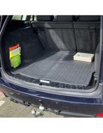 All Weather kofferbakmat BMW X3 E83 2004-2010, Auto-onderdelen, Verzenden, Nieuw