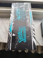 Pokémon - 1250 Box - Scarlet & Violet, Nieuw